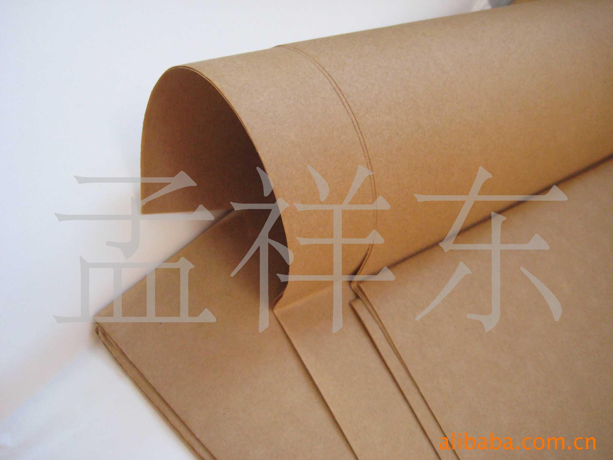 ֽ/ֽ/vcipaper