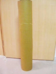 ֽ-ݵķֽ-¡ֽƷ