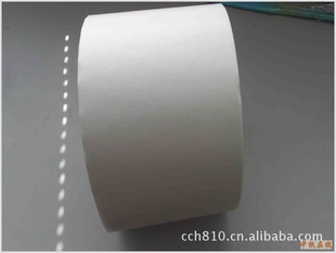 品越防锈纸,防锈纸,欢迎来电洽谈