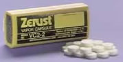ZERUSTֽ