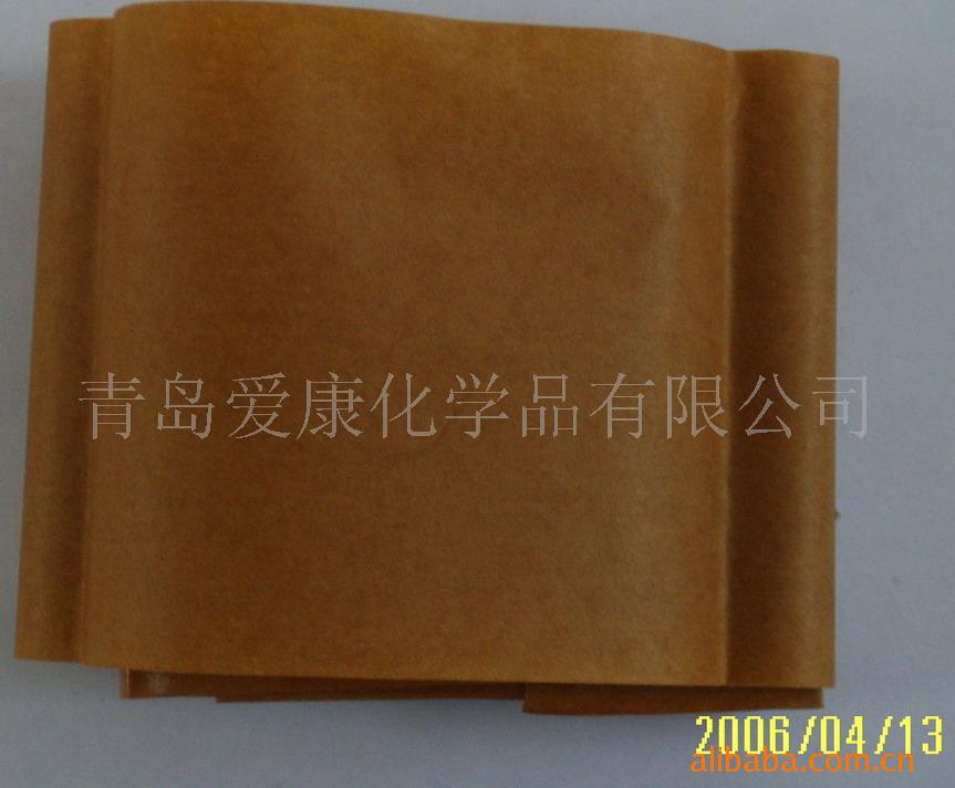 ֽ,ֽ