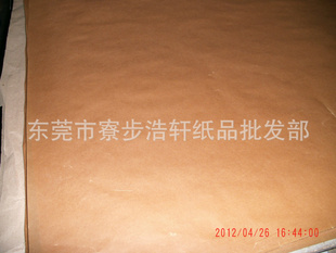 ֽ