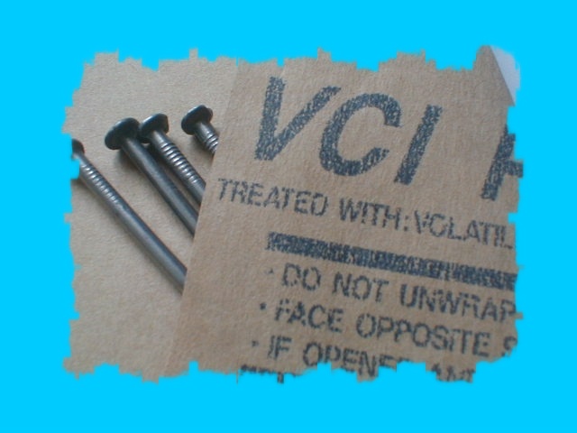 VCIԷֽ
