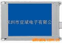 YB202ַҺʾģ