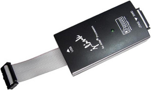 J-link-V8(˫,ȫܰ棩ɶtq244
