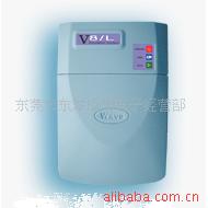 ΰV5ϵMCS51(V5/L/T/S)