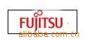 FUJITSUͺƷ