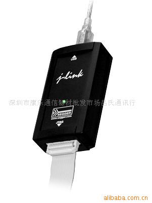 J-LINK