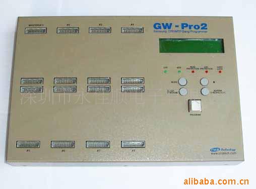GW-Pro2¼ԭװֻ