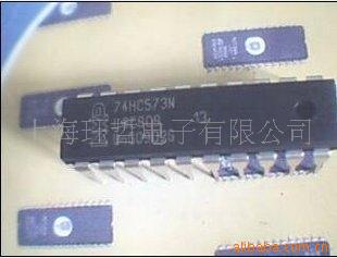 74HC4010۸ο!*ǰϵ*