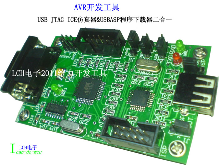AVR΢