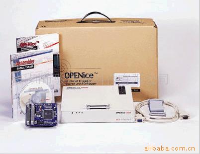 Ƿ(OPENICEI500)