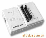 PICMATE-2004ϵͨ÷