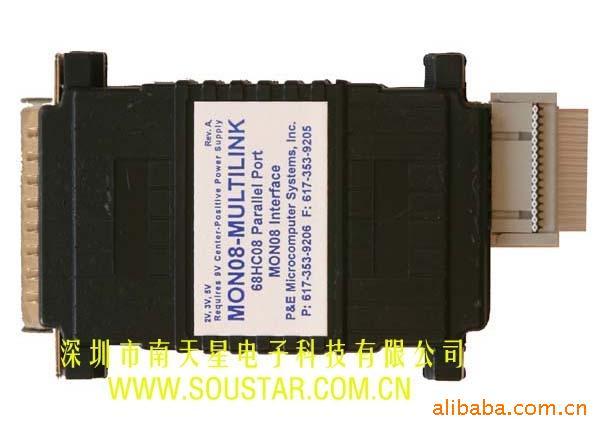 ¼/M68MULTILINK08E
