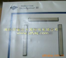 ¼SILICON-SCULTOR2