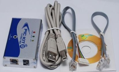 PICKIT2
