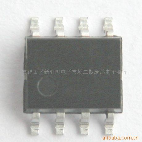 ؼAT24C256