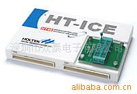 ̩HT4XR06X
