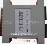 JYB-FET430PIF