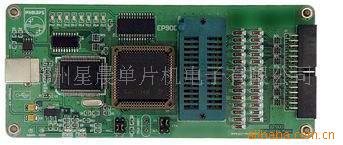 EP90089LPC900ϵз/