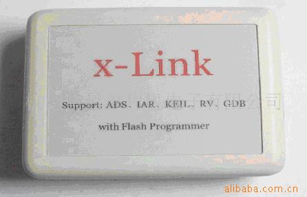 X-LinkARMϵͨ÷