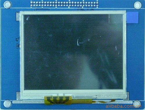 W35Q35ҺʾLCD