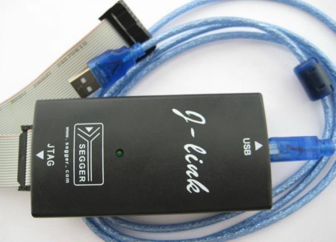 Jlink