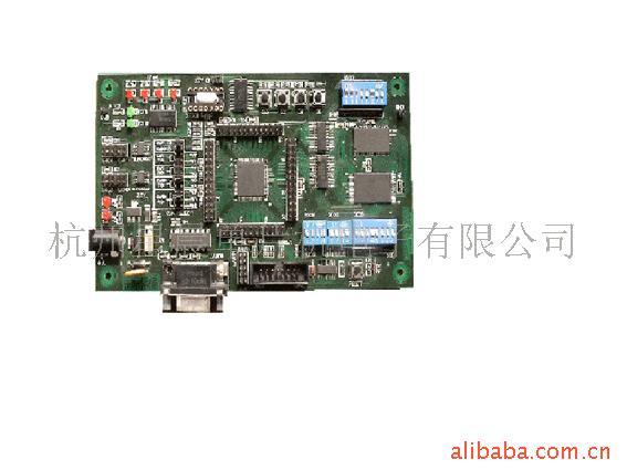 InfineonӢ裩MCU