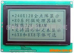 YB240128ZҺʾģ