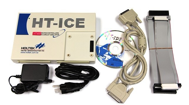 ۺ̩ICE201