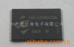 镁光FLASH2GB