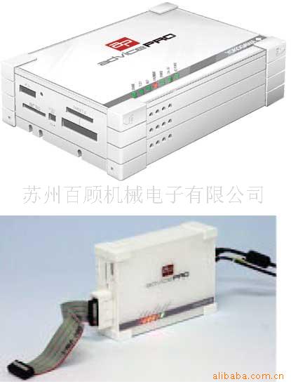 YOKOGAWAձAdvicePro