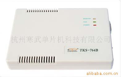 TKS-764BTKS-764Ľ