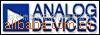 ANALOGDEVICESAD