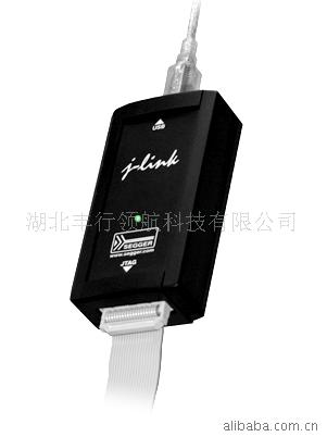 J-Link/JLINKV6ARM