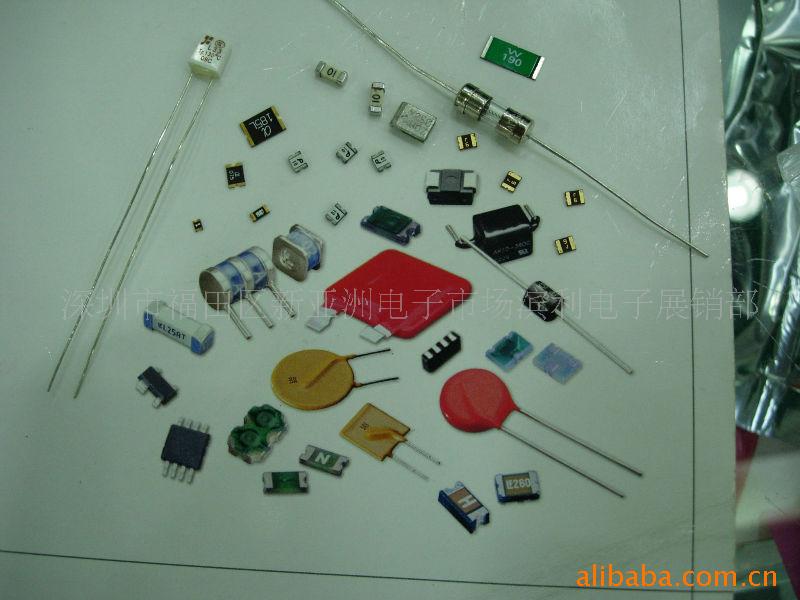 FRX020-60F