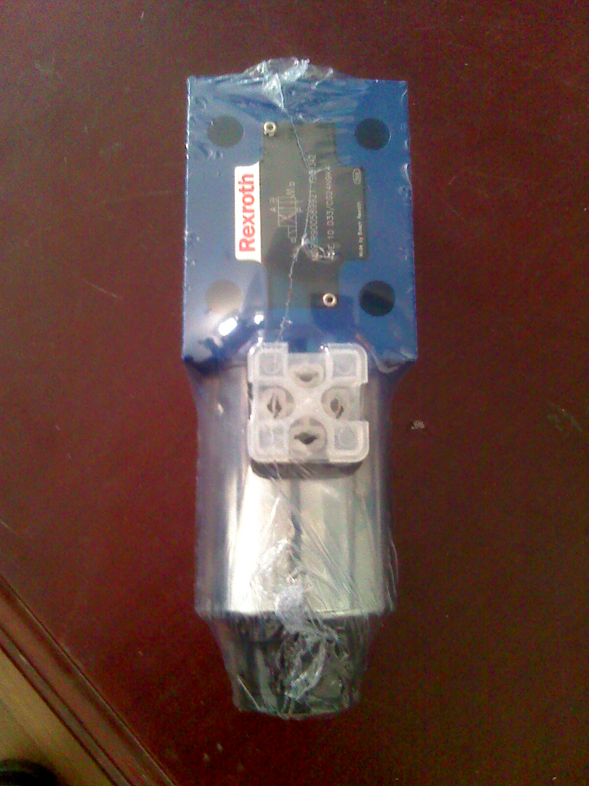 ZDB10VA1-4X/200VʿDG4V-5-2N-M