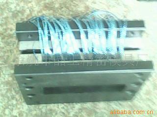 珠片模具凹片模具亮片模具金片模具