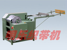 MSW112200ÿ