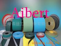纺织龙带