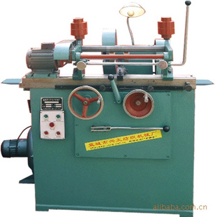 SA802Ľĥ