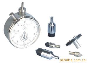 HMZ-1000еתٱ