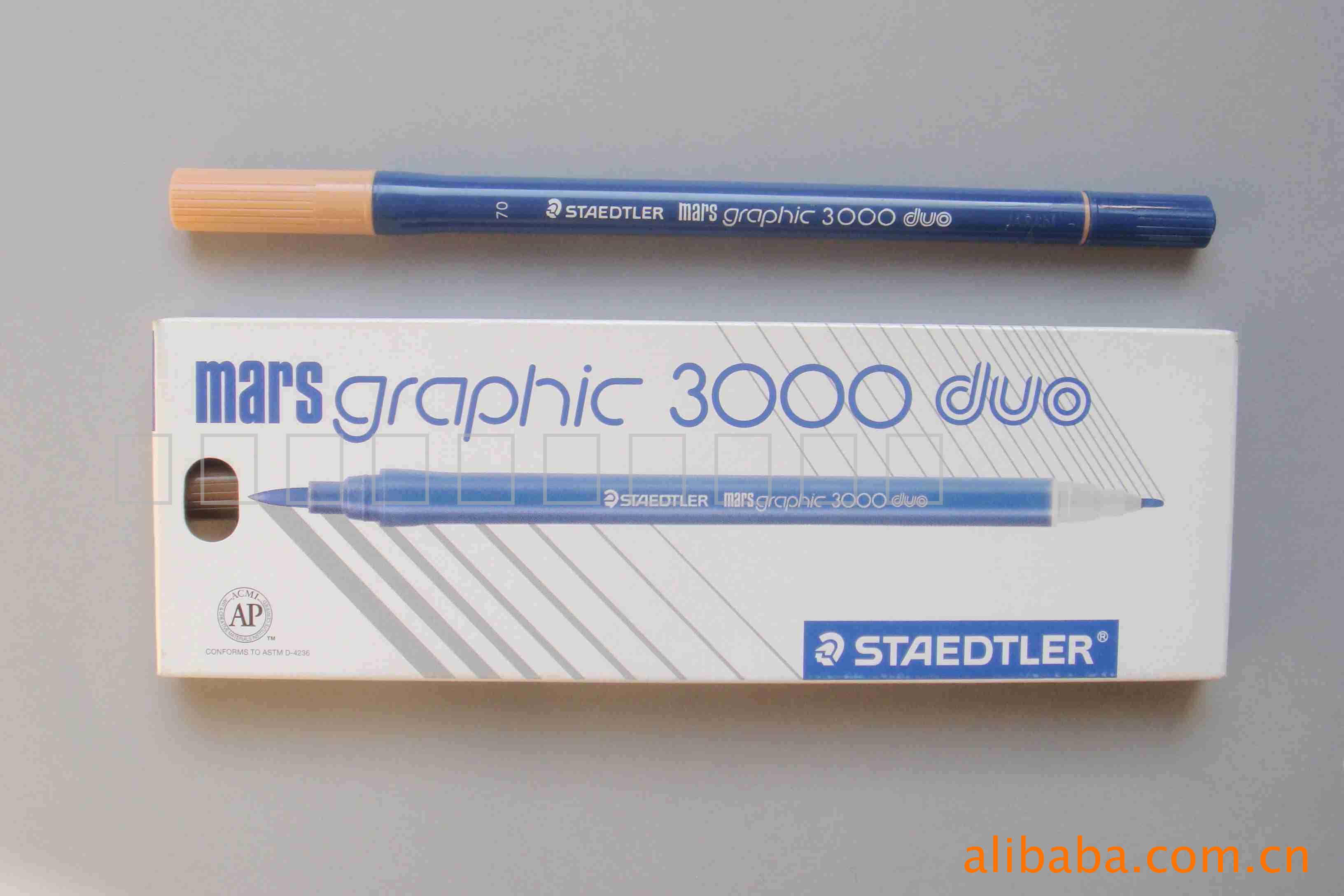 STAEDTLER70