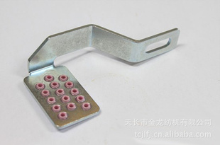 ﴩɴ߰塢K88ﴩɴ߰塢ɴ߰