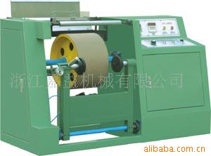 JY-J400JY-X400