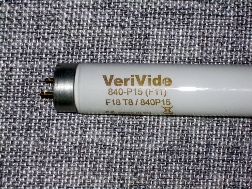 verivideƹ/TL84ƹ