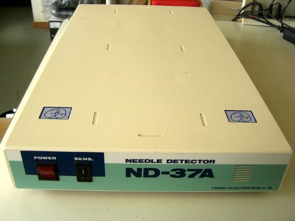 ND-37Aƽ̨ʽ