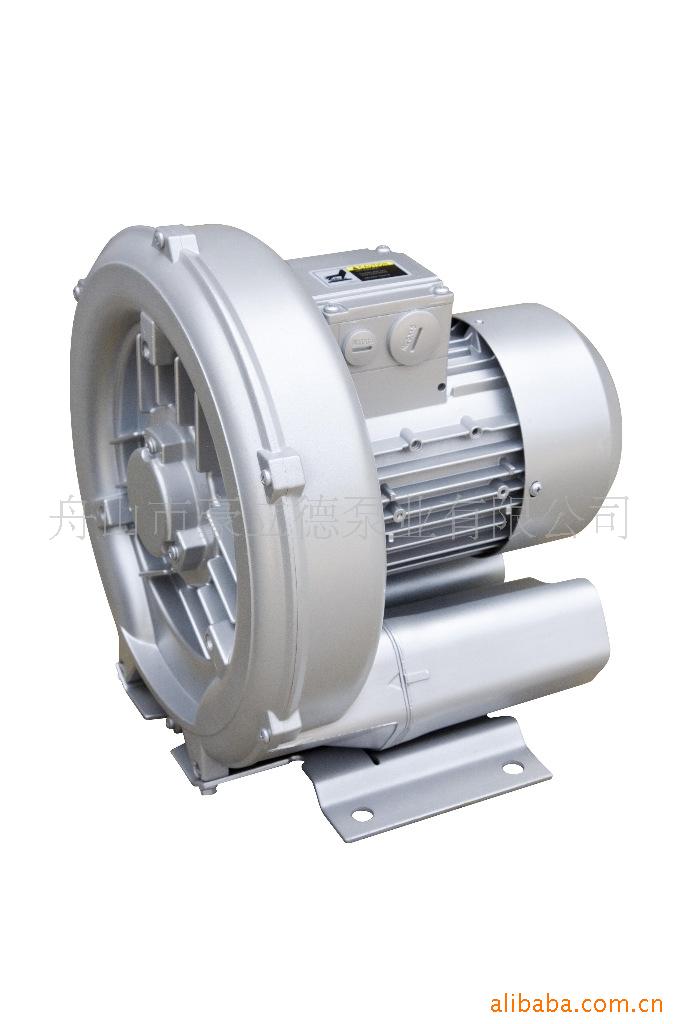 ֯еá0.75KW