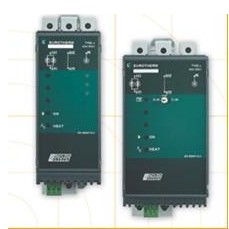FOXBOROŷ½T2550/L80/F32
