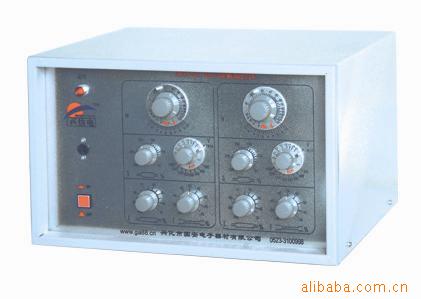 XFD-28(͵ʽ)